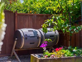 3635 Northwood Dr, Castro Valley CA 94546