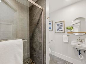 3635 Northwood Dr, Castro Valley CA 94546