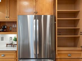 3635 Northwood Dr, Castro Valley CA 94546
