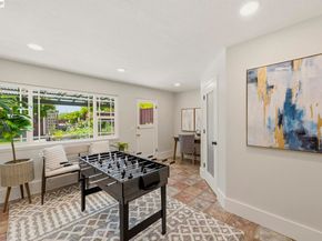 3635 Northwood Dr, Castro Valley CA 94546