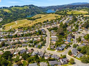 3635 Northwood Dr, Castro Valley CA 94546