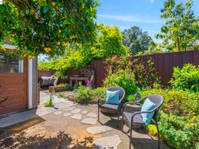 3635 Northwood Dr, Castro Valley CA 94546