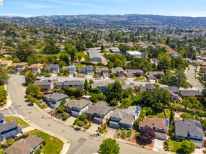 3635 Northwood Dr, Castro Valley CA 94546