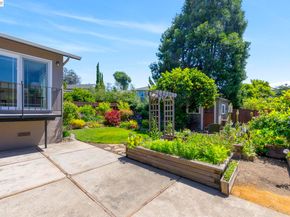 3635 Northwood Dr, Castro Valley CA 94546
