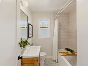 3635 Northwood Dr, Castro Valley CA 94546