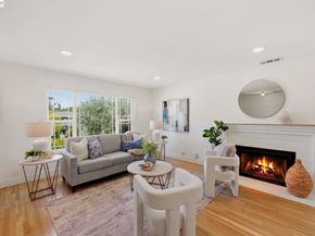 3635 Northwood Dr, Castro Valley CA 94546
