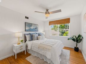 3635 Northwood Dr, Castro Valley CA 94546