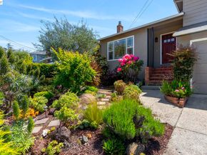 3635 Northwood Dr, Castro Valley CA 94546