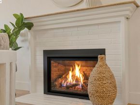 3635 Northwood Dr, Castro Valley CA 94546
