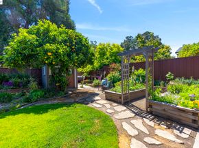 3635 Northwood Dr, Castro Valley CA 94546