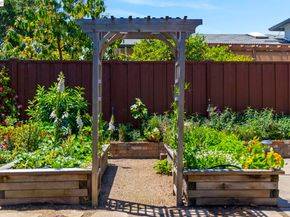 3635 Northwood Dr, Castro Valley CA 94546
