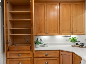 3635 Northwood Dr, Castro Valley CA 94546