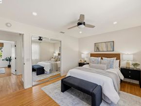 3635 Northwood Dr, Castro Valley CA 94546