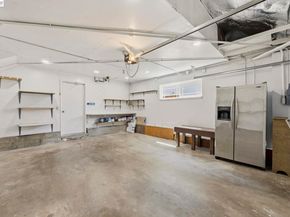 3635 Northwood Dr, Castro Valley CA 94546