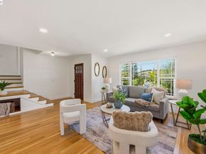 3635 Northwood Dr, Castro Valley CA 94546