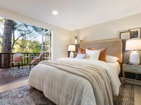 6211 Valley View Rd, Oakland CA 94611