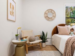 6211 Valley View Rd, Oakland CA 94611