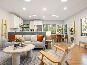 6211 Valley View Rd, Oakland CA 94611