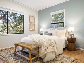 6211 Valley View Rd, Oakland CA 94611