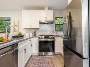 6211 Valley View Rd, Oakland CA 94611