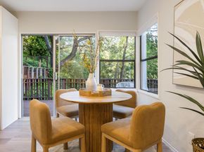 6211 Valley View Rd, Oakland CA 94611
