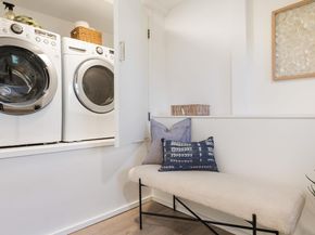 6211 Valley View Rd, Oakland CA 94611