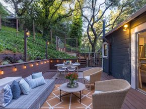 6211 Valley View Rd, Oakland CA 94611