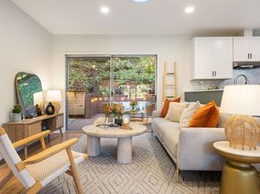 6211 Valley View Rd, Oakland CA 94611