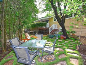 15 Vista Hermosa, Walnut Creek CA 94597