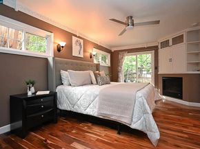 15 Vista Hermosa, Walnut Creek CA 94597