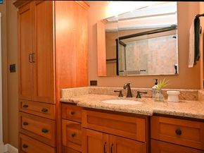 15 Vista Hermosa, Walnut Creek CA 94597