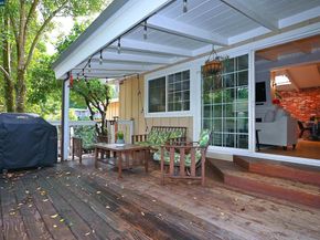 15 Vista Hermosa, Walnut Creek CA 94597