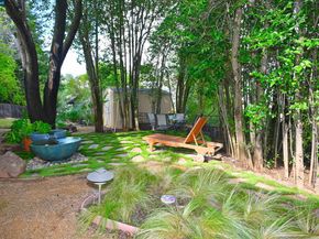 15 Vista Hermosa, Walnut Creek CA 94597