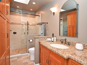 15 Vista Hermosa, Walnut Creek CA 94597