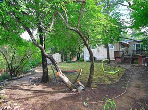15 Vista Hermosa, Walnut Creek CA 94597