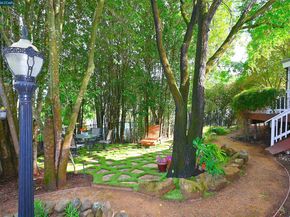 15 Vista Hermosa, Walnut Creek CA 94597