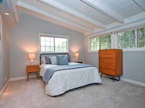15 Vista Hermosa, Walnut Creek CA 94597