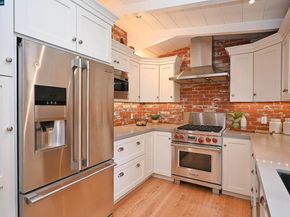 15 Vista Hermosa, Walnut Creek CA 94597