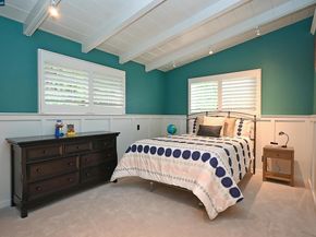 15 Vista Hermosa, Walnut Creek CA 94597
