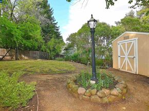 15 Vista Hermosa, Walnut Creek CA 94597