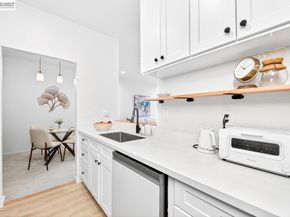 39931 Cedar Blvd 309, Newark CA 94560