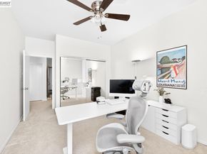 39931 Cedar Blvd 309, Newark CA 94560