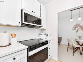 39931 Cedar Blvd 309, Newark CA 94560