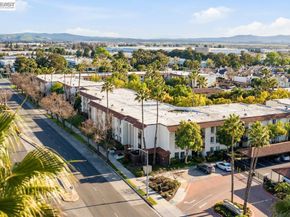 39931 Cedar Blvd 309, Newark CA 94560