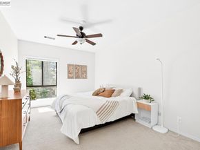 39931 Cedar Blvd 309, Newark CA 94560