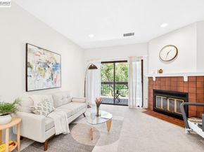 39931 Cedar Blvd 309, Newark CA 94560