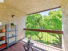 39931 Cedar Blvd 309, Newark CA 94560