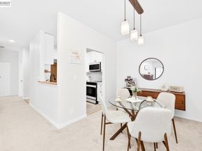 39931 Cedar Blvd 309, Newark CA 94560