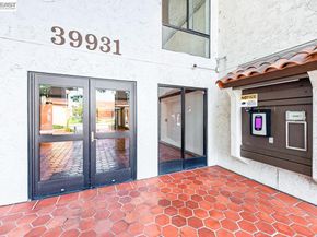 39931 Cedar Blvd 309, Newark CA 94560