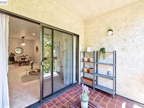 39931 Cedar Blvd 309, Newark CA 94560